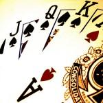 poker-carte Législation des jeux en ligne : Vers un changement ?