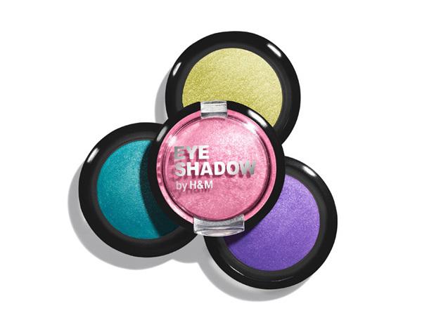 Collection cosmétique été 2011 H HM-Spring-2011-Makeup-180311-006.jpg