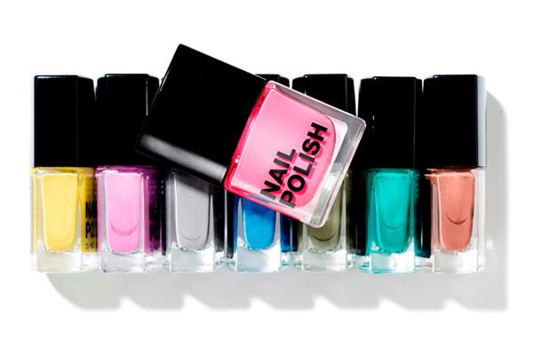 Collection cosmétique été 2011 H HM-Spring-2011-Makeup-180311-1.jpg