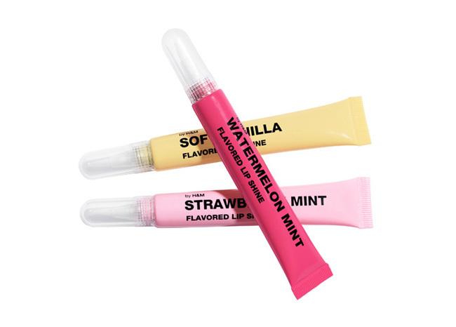 Collection cosmétique été 2011 H HM-Spring-2011-Makeup-180311-0015.jpg