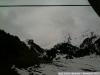 IMG_2846 IMG_2846