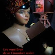 « Les mystères de la Chambre noire » Espace Marcel Pagnol | Villeneuve Tolosane