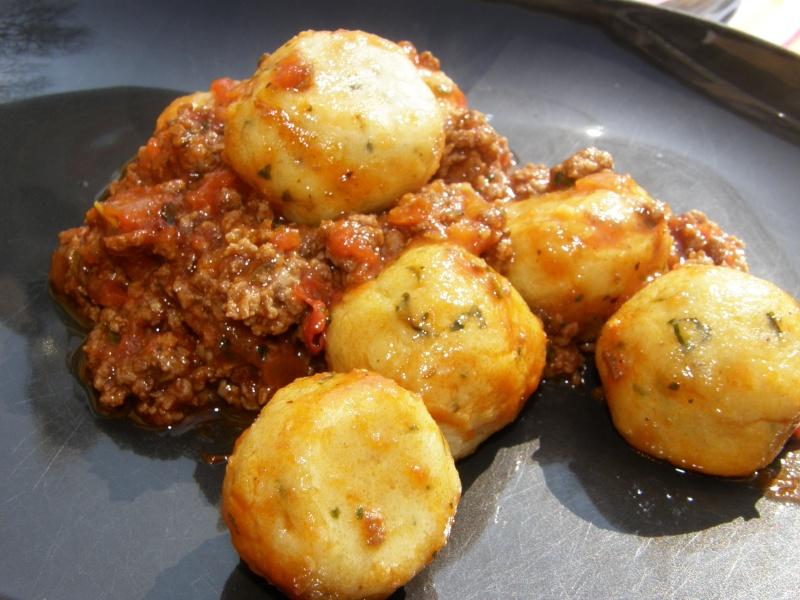 Merci QUI? Merci Maman et Merci ... Merci QUI? Merci Maman et Merci ...