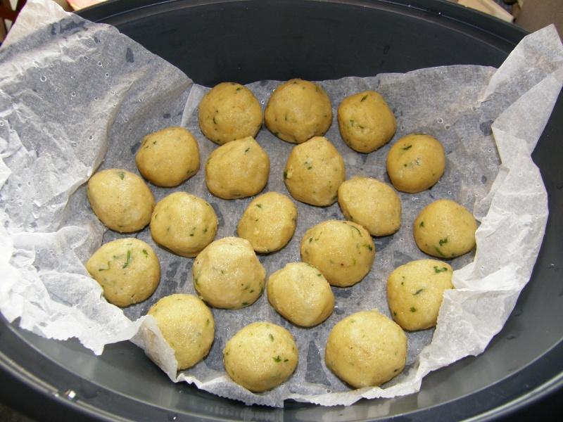 Merci QUI? Merci Maman et Merci ... Merci QUI? Merci Maman et Merci ...