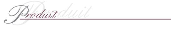 Article-Produit Article-Produit