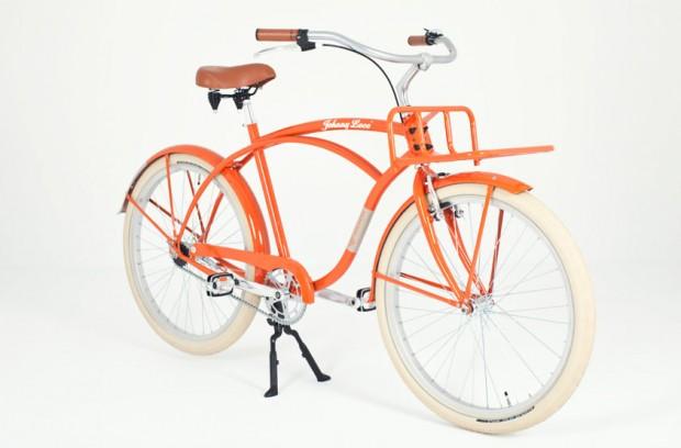 Le Beachcruiser Dockers x Johnny Loco-5 Le Beachcruiser Dockers x Johnny Loco 5 620x408 Le Beachcruiser Dockers x Johnny Loco