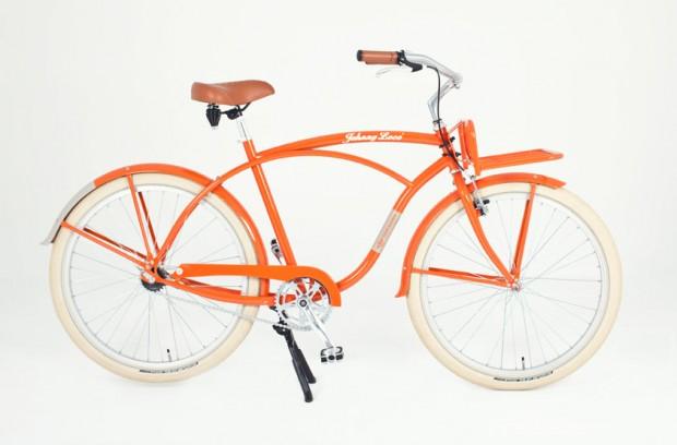 Le Beachcruiser Dockers x Johnny Loco-4 Le Beachcruiser Dockers x Johnny Loco 4 620x408 Le Beachcruiser Dockers x Johnny Loco