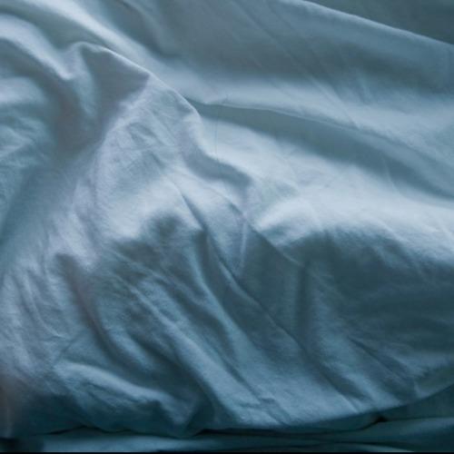 Holy Other: Touch - MP3
Après une bonne série de remixes, Holy... Holy Other: Touch - MP3
Après une bonne série de remixes, Holy...