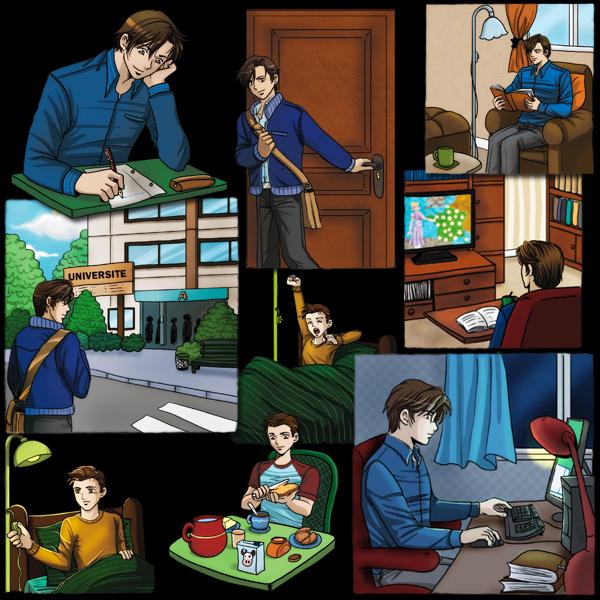 Extraits illustrations pour manuel de langue extraits1-blog.jpg