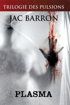 Craquage du mois de Mars (4) http://www.livraddict.com/biblio/couverture/couv73479690.jpg