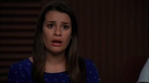 Glee – S02E15 Sexy – mes impressions