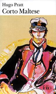 Ô beau marin Ô beau marin