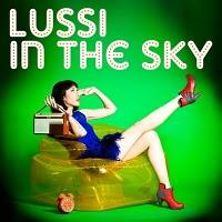 Chronique // Lussi in the Sky