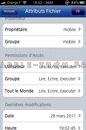 photo 4 Débloquer tous les personnages dans Minigore 5.0