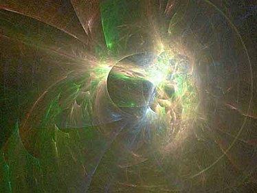 La Réalité du Mythe. univers