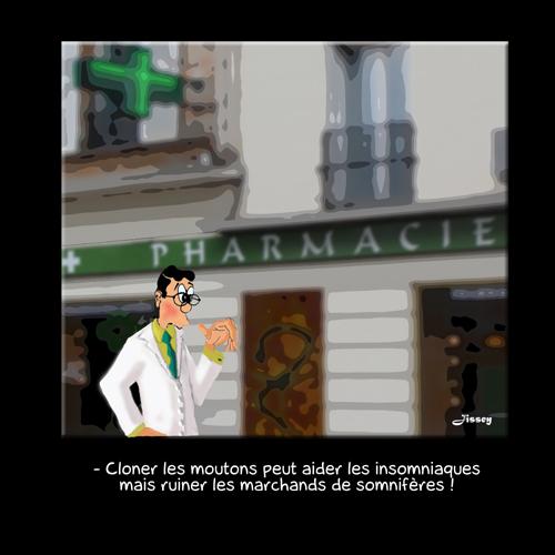 557 Vacuité recherche 500 557 Vacuité recherche 500