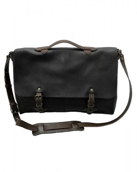 guide sac homme sérieux 4 guide sac homme sérieux 4 477x600 Guide du sac professionnel : Business ou Casual ?
