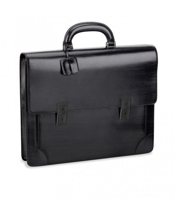 guide sac homme sérieux 1 guide sac homme sérieux 1 607x700 Guide du sac professionnel : Business ou Casual ?