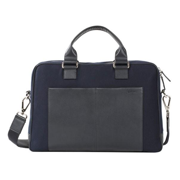 guide sac homme sérieux 2 Guide du sac professionnel : Business ou Casual ?