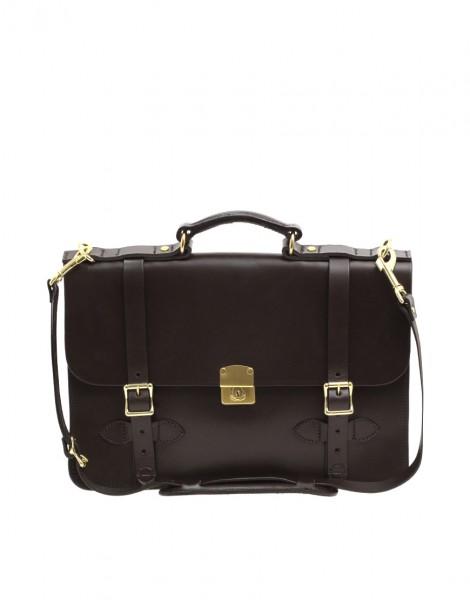 guide sac homme sérieux 5 guide sac homme sérieux 5 470x600 Guide du sac professionnel : Business ou Casual ?