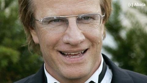 Bon anniversaire à ... Christophe Lambert et Lucy Lawless Bon anniversaire à ... Christophe Lambert et Lucy Lawless