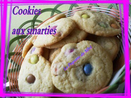 Cookies aux smarties SAM_5036