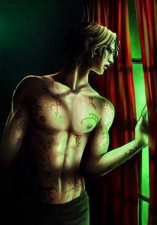 jace_by_the_window_by_ganlynde_d3coh20