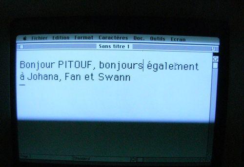 Macintosh-se-RIMG0180 bis Macintosh-se-RIMG0180 bis