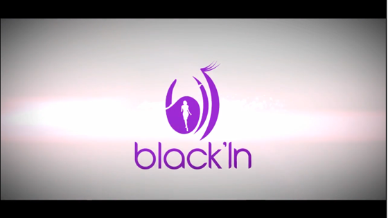 blackin_logo_selass_artworks