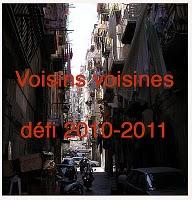 Willa Marsh - Meurtres entre sœurs Willa Marsh - Meurtres entre sœurs