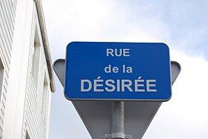 Rues de La Rochelle (37) [1600x1200]