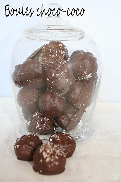 BOUNTY MAISON boules-choco-coco.jpg