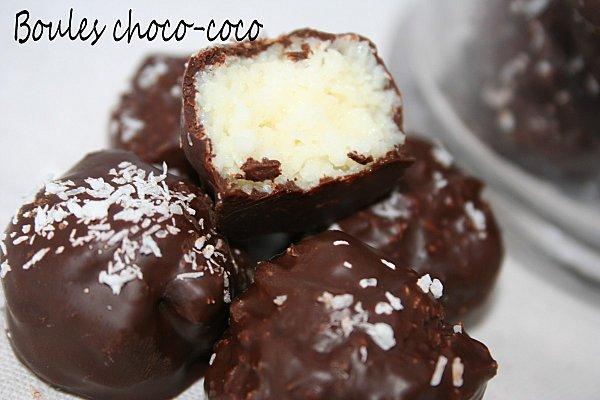 BOUNTY MAISON boules-choco-coco2.jpg