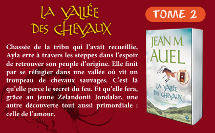 app_full_proxy-4.php Les enfants de la terre, tome 6 de Jean M Auel