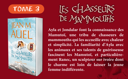 app_full_proxy-3.php Les enfants de la terre, tome 6 de Jean M Auel