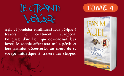 app_full_proxy-2.php Les enfants de la terre, tome 6 de Jean M Auel