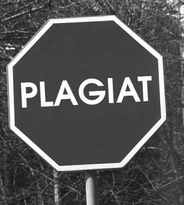 Copier, c'est voler ! Halte_au_plagiat__