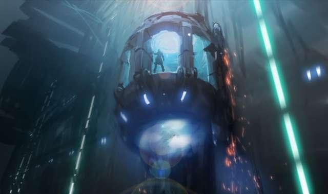 peinture-science-fiction (6) peinture-science-fiction (6)