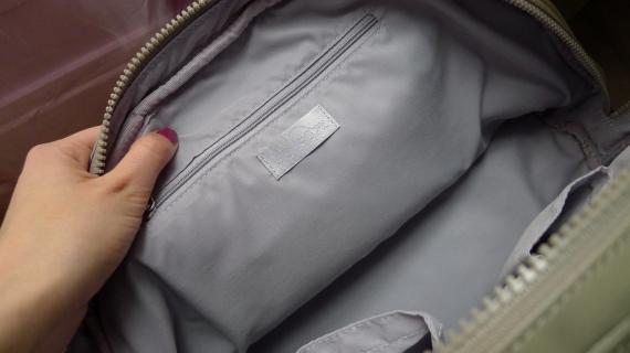 Le sac à casque P1010062.jpg