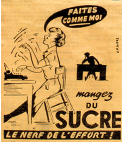 3142cf71214c5c53cad121c8003e5743a64783d4.png