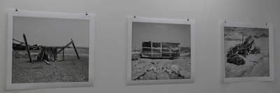 Miki Kratsman All about us vue d'exposition mk2.1301274056.jpg