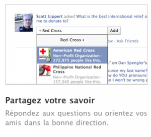 facebook questions 3 300x272 Facebook lance son système de questions/réponses 