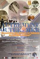 Autrement Outre-Mer Autrement Outre-Mer
