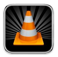 VLC pour iPhone screen capture28 VLC pour votre iPhone et iPad