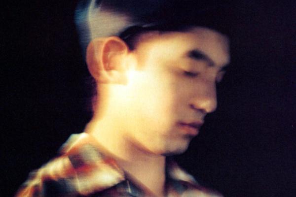 URSUS BAPE – S/S 2011 COLLECTION LOOKBOOK URSUS BAPE – S/S 2011 COLLECTION LOOKBOOK