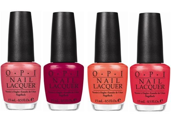 Collection vernis 2011: OPI Touring America opi-touring-america-brights-590.jpg
