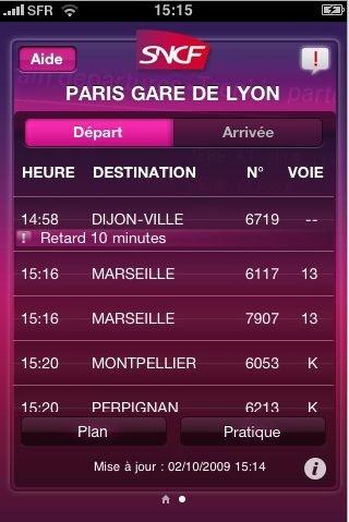 Application-iphone-sncf