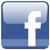 Des baskets qui respectent l’environnement ! Facebook
