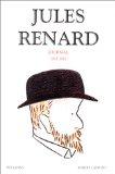Journal de Jules Renard 1887-1910 ; Premiers jours de printemps, derniers jours de mars