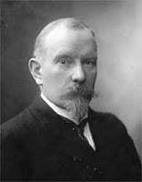 Journal de Jules Renard 1887-1910 ; Premiers jours de printemps, derniers jours de mars